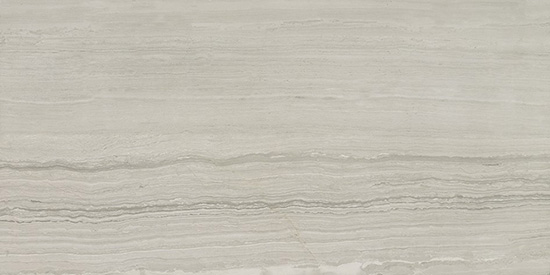 Piet Boon 400X800 Stones Silv.Wood Clas Piet Boon 400X800 Stones Silv.Wood Clas